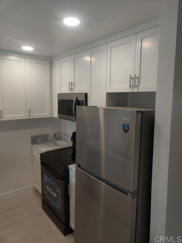 125 Candice Place