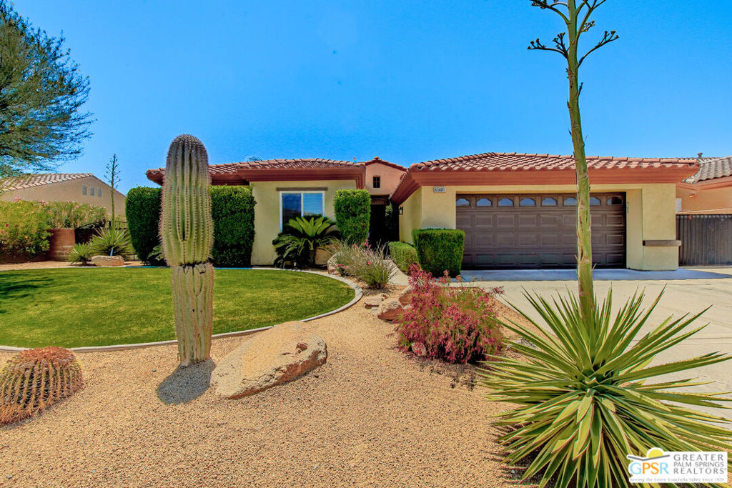 65681 Buena Vista Avenue