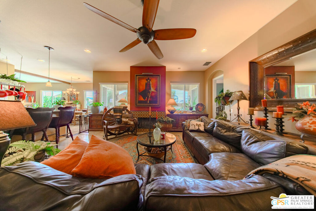 65681 Buena Vista Avenue