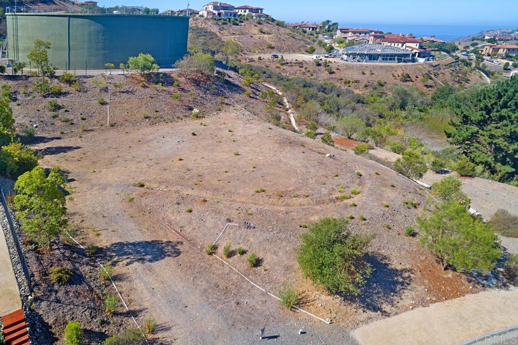 Avenida Apice, Lot 38