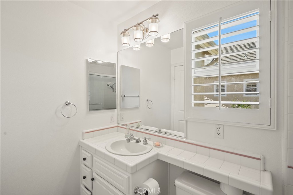 St. Michel (NRSM) - Residential