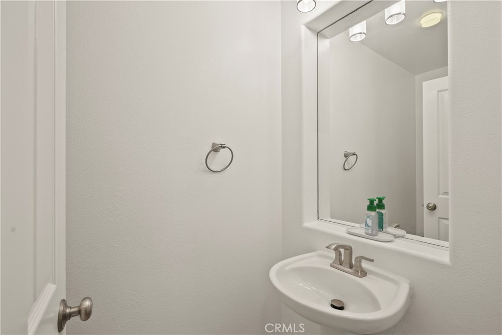 St. Michel (NRSM) - Residential