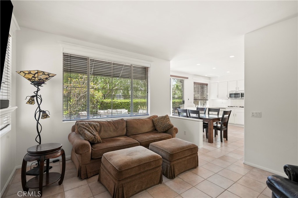 St. Michel (NRSM) - Residential