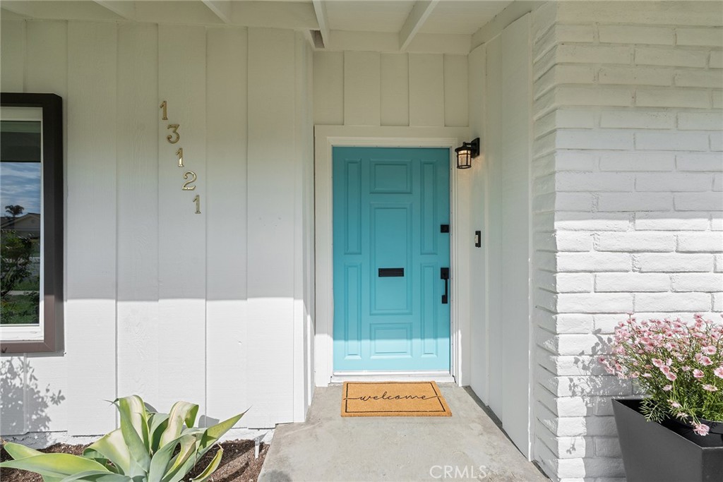 13121 Dean Street