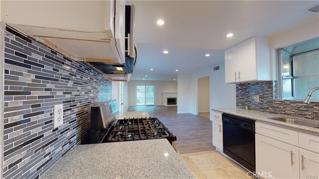 Other - Residential Lease