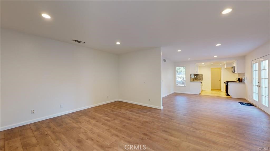 Other - Residential Lease