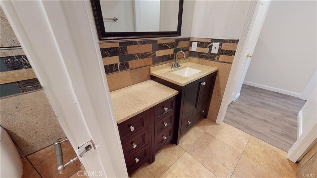 Other - Residential Lease