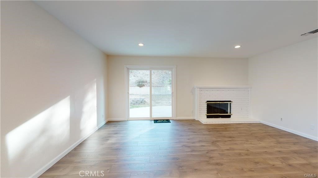 Other - Residential Lease