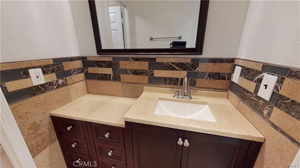 Other - Residential Lease