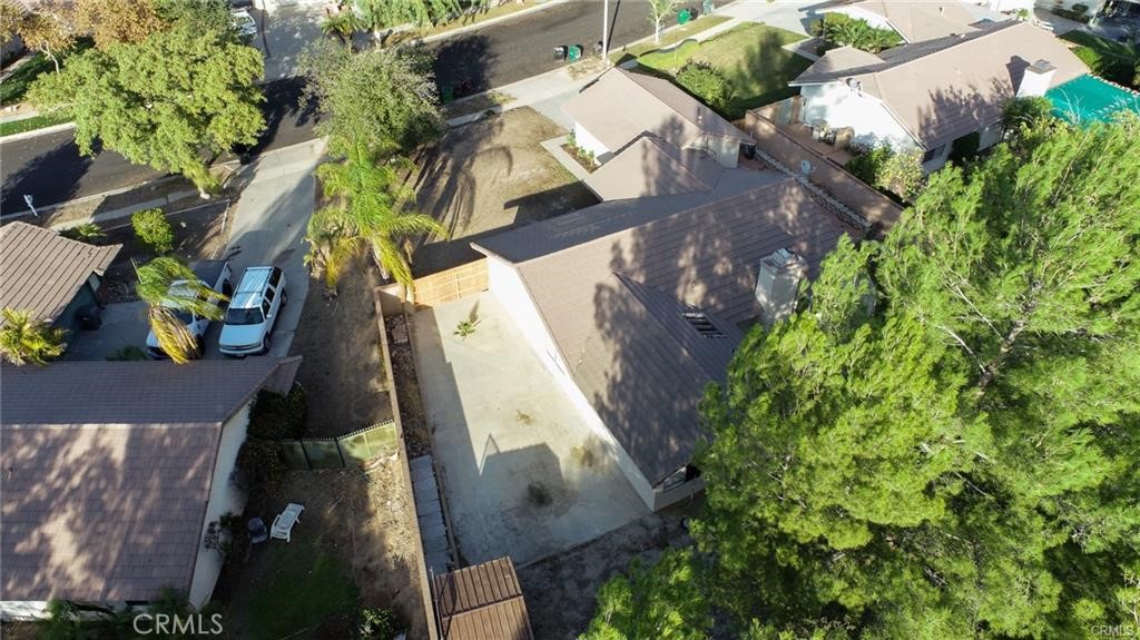 Other - Residential Lease