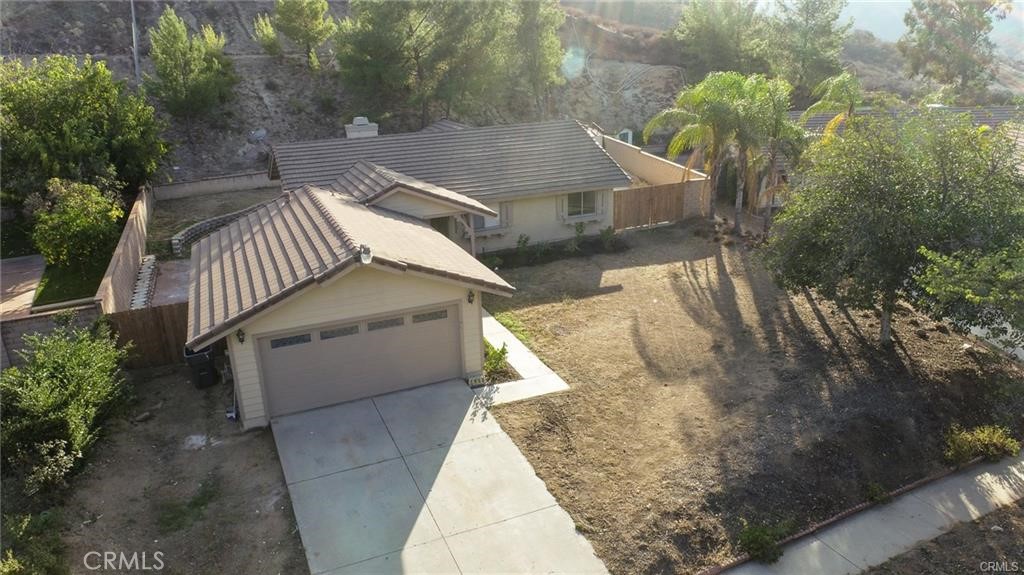 Other - Residential Lease