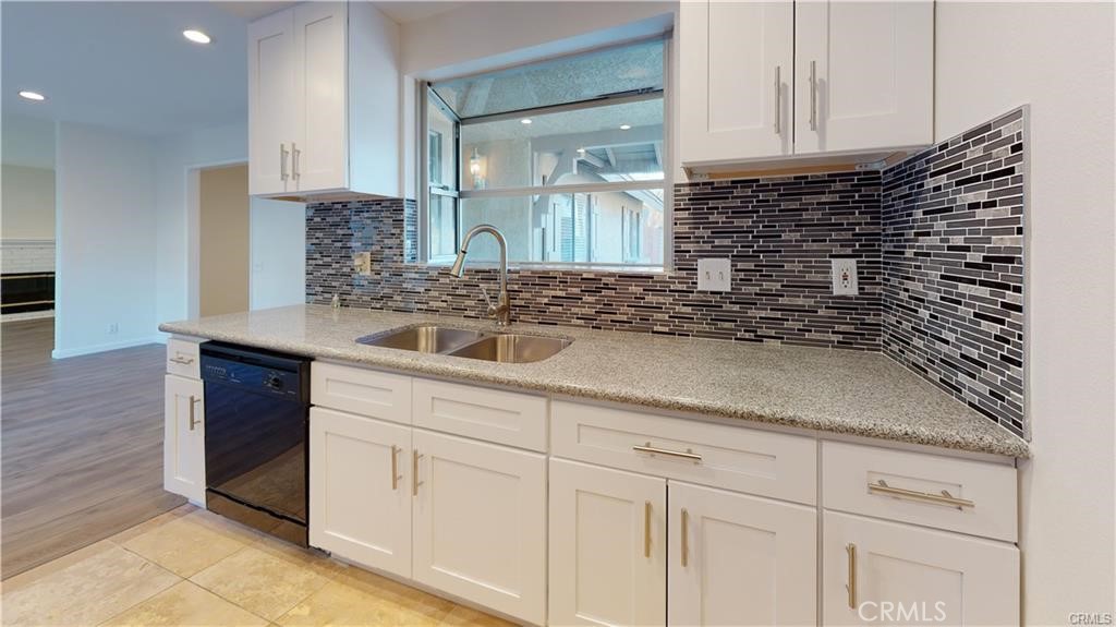 Other - Residential Lease