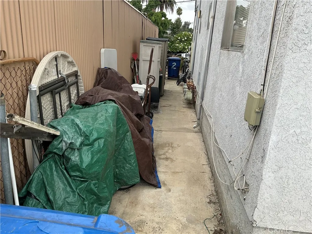 Los Angeles, California 90026, United States, ,Residential,Active,226126