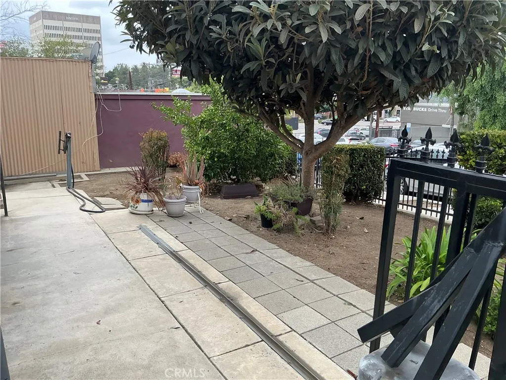 Los Angeles, California 90026, United States, ,Residential,Active,226126