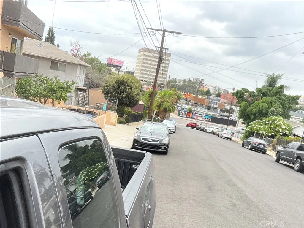 Los Angeles, California 90026, United States, ,Residential,Active,226126