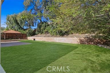 11888 White Mountain Court
