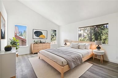 11888 White Mountain Court