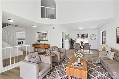 Photo of 11888 White Mountain Court, Rancho Cucamonga, CA 91737 (MLS # PW26091849)