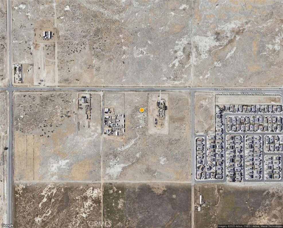 This parcel is close to shops, restaurants and freeway also 1/2 mile from near by home. Land is zoned LRR1-7000, Residential 1 home per every 7,000.00 sq. ft. and can be sub-divided buyer to verify with the city.