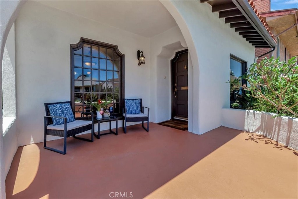 239 Nieto Avenue A