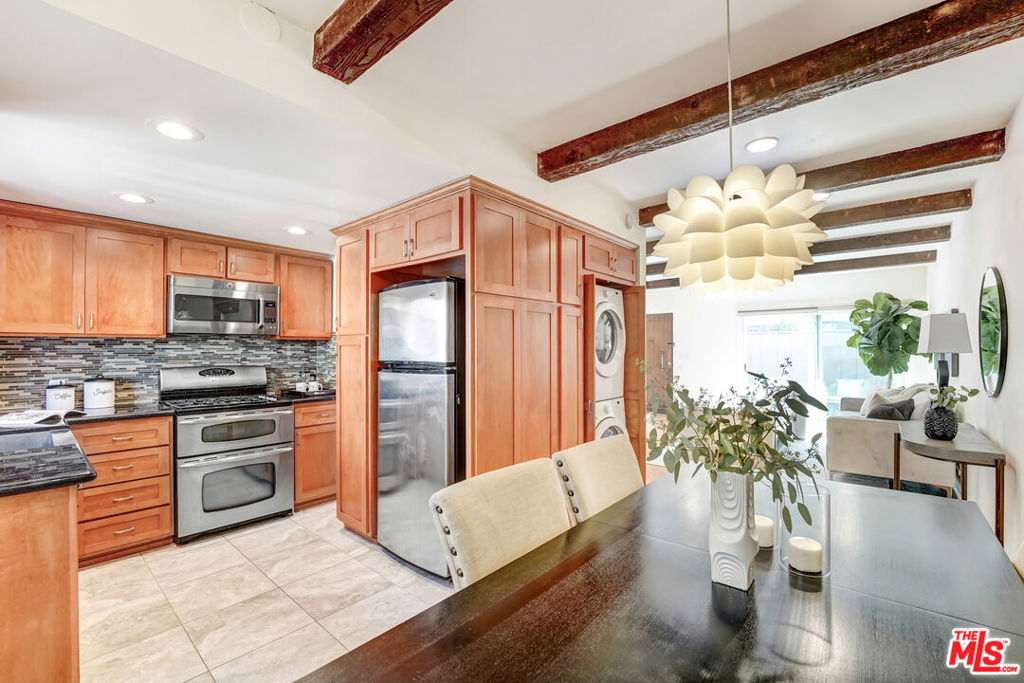 Del Rey Woods - Residential