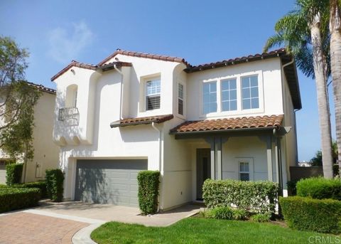 7275 surfbird circle carlsbad ca 92011