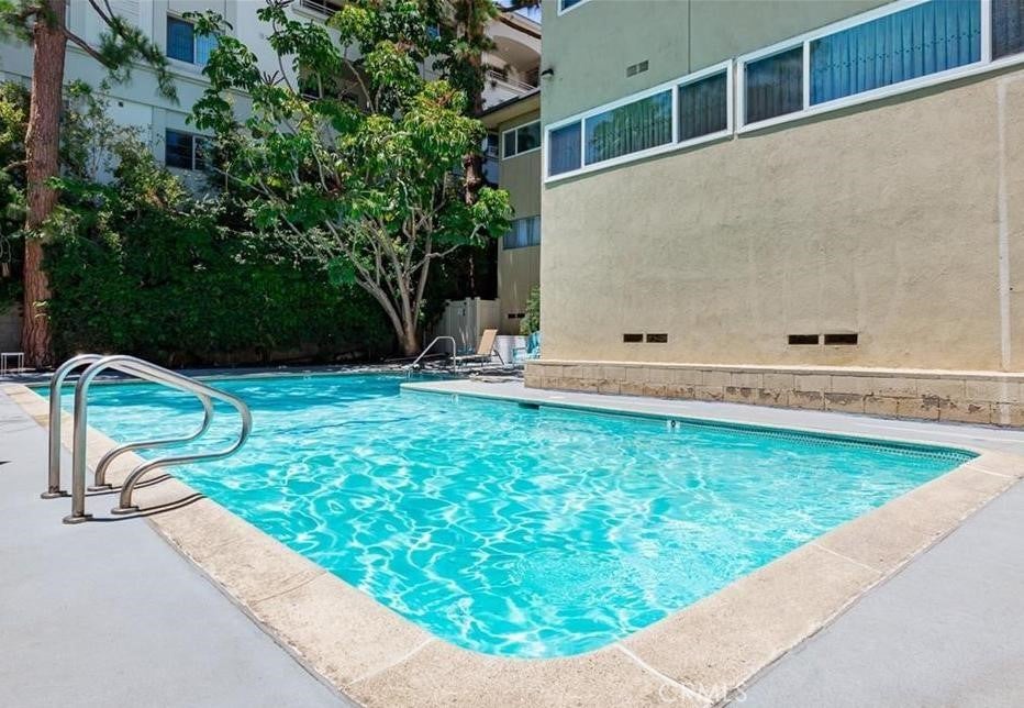 11138 Aqua Vista Street 9
