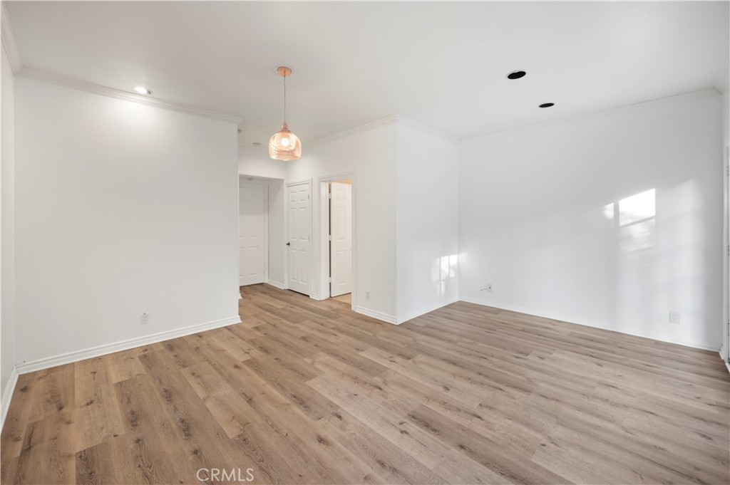 Old Agoura (850) - Residential Lease