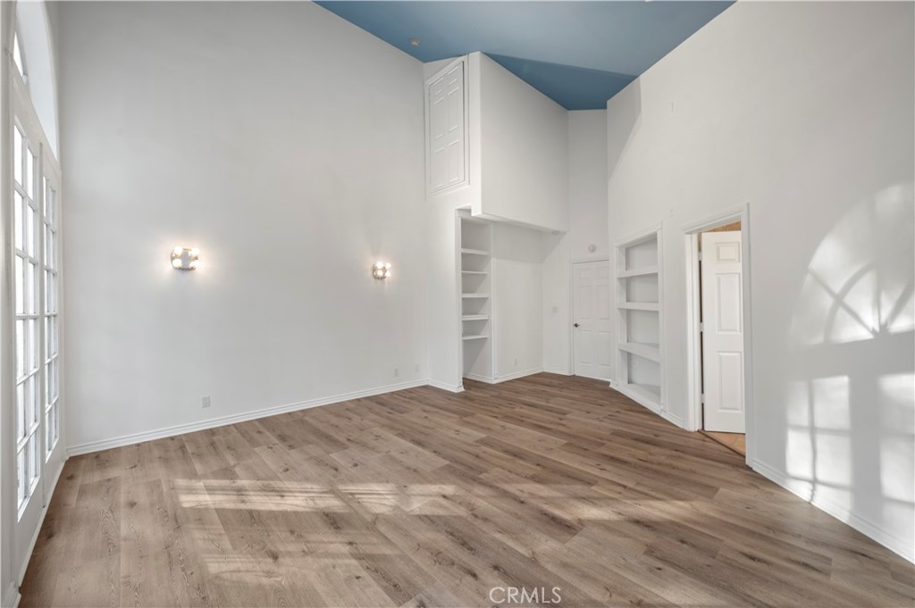 Old Agoura (850) - Residential Lease