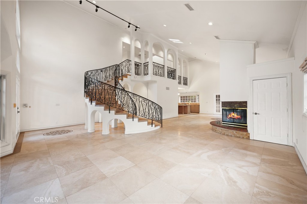 Old Agoura (850) - Residential Lease