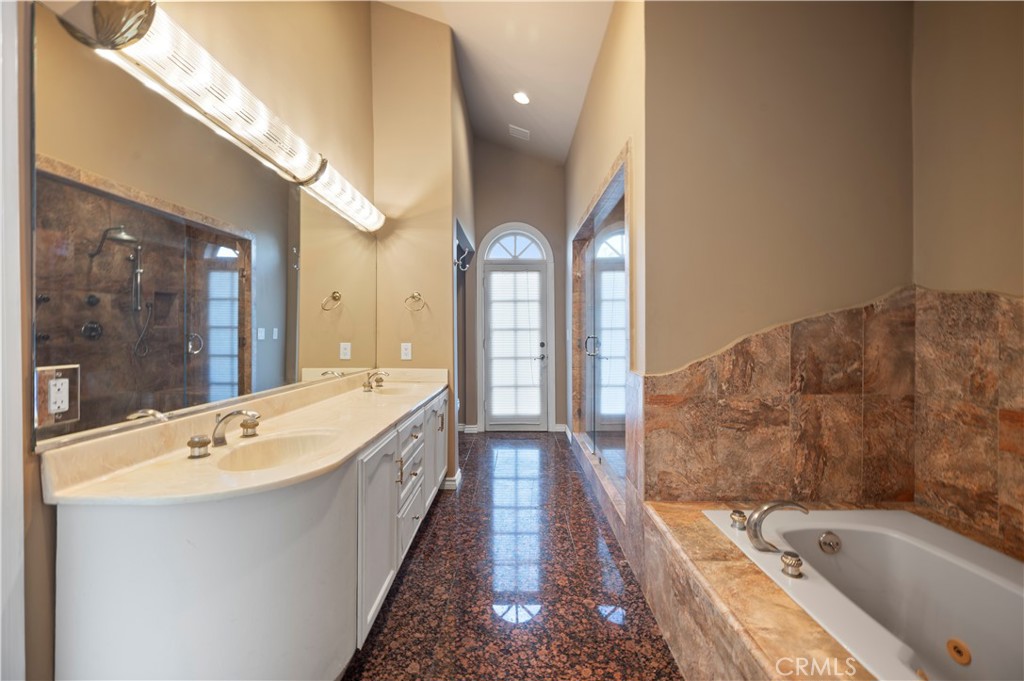 Old Agoura (850) - Residential Lease