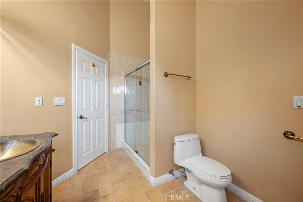 Old Agoura (850) - Residential Lease