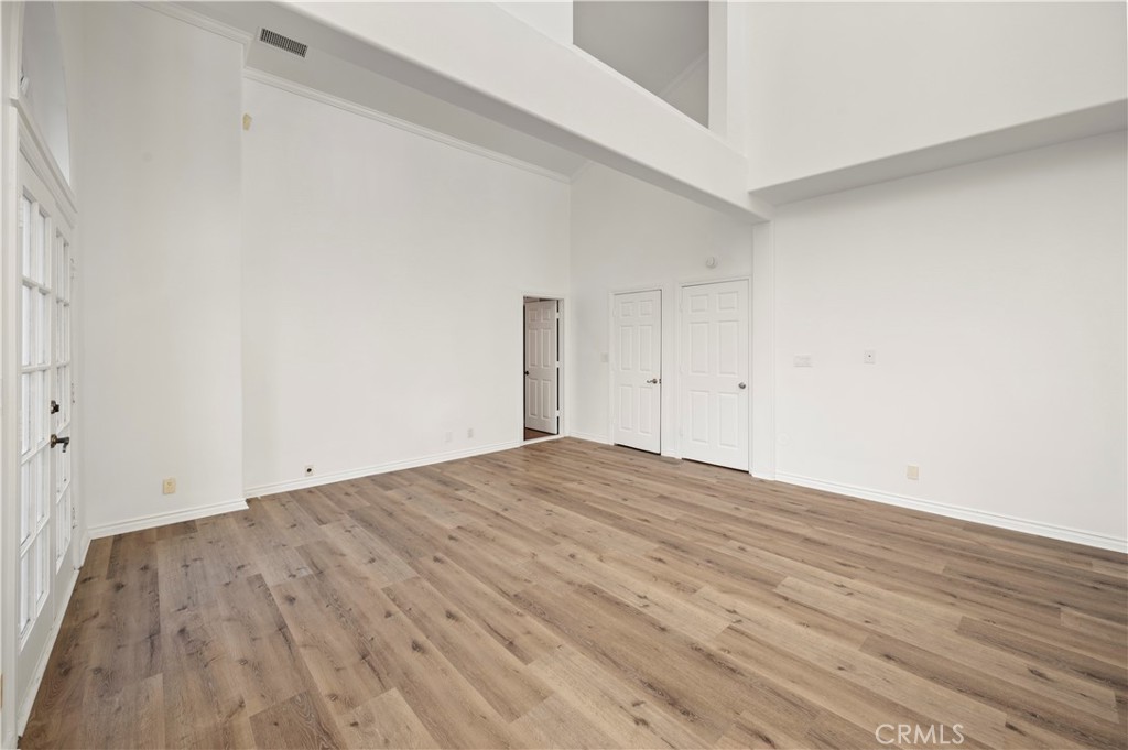 Old Agoura (850) - Residential Lease