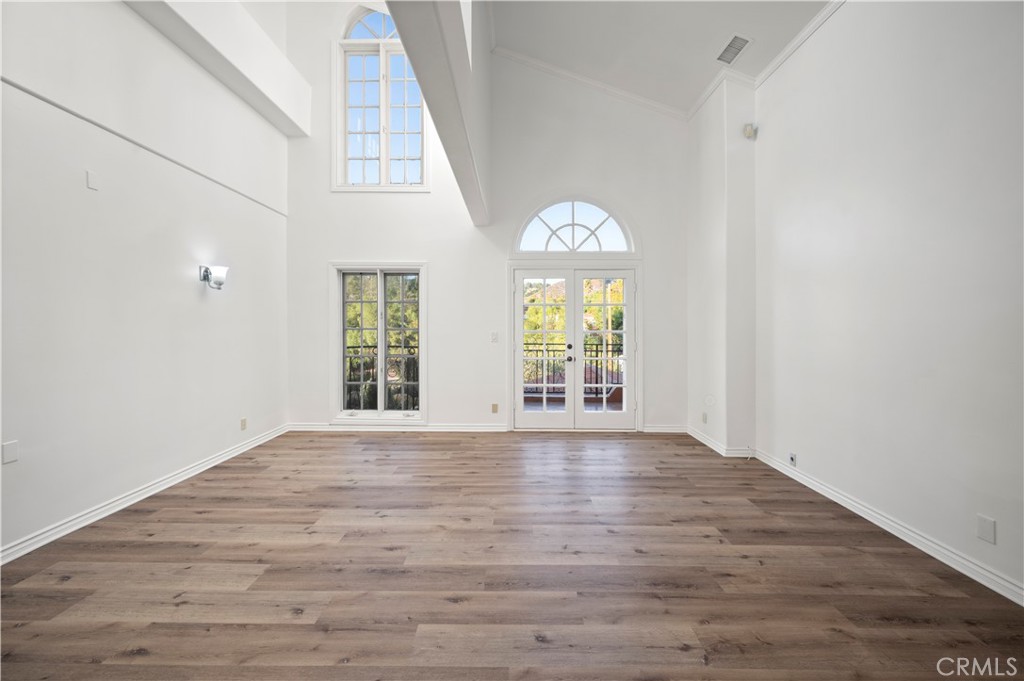 Old Agoura (850) - Residential Lease