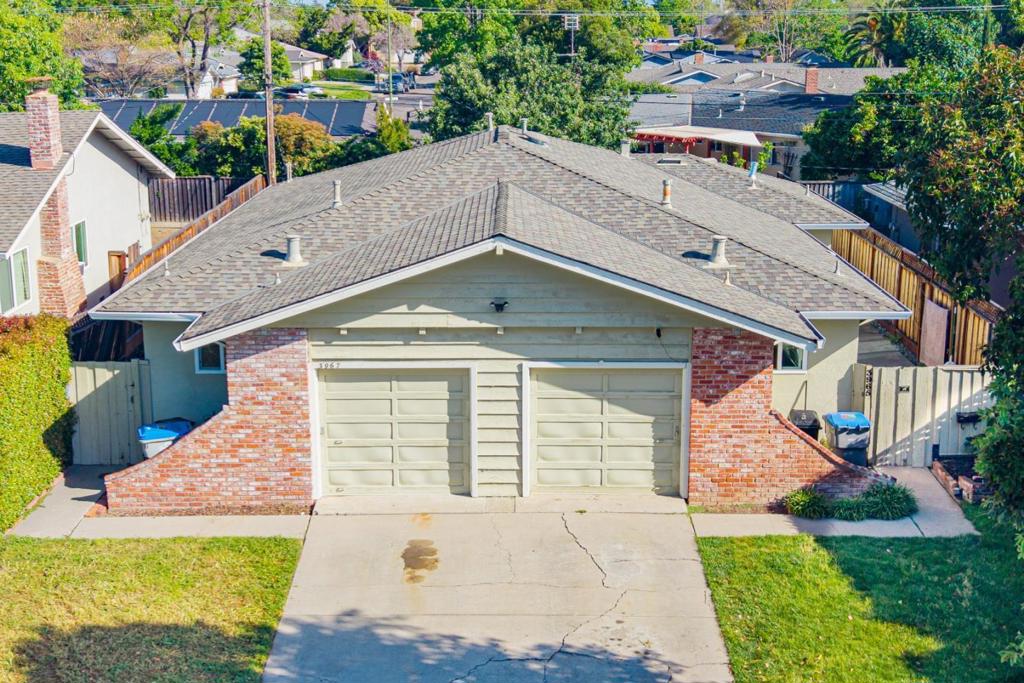 39653967 Bismarck Drive