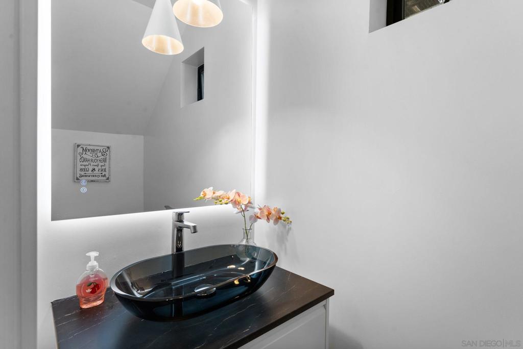 North Park - Residential