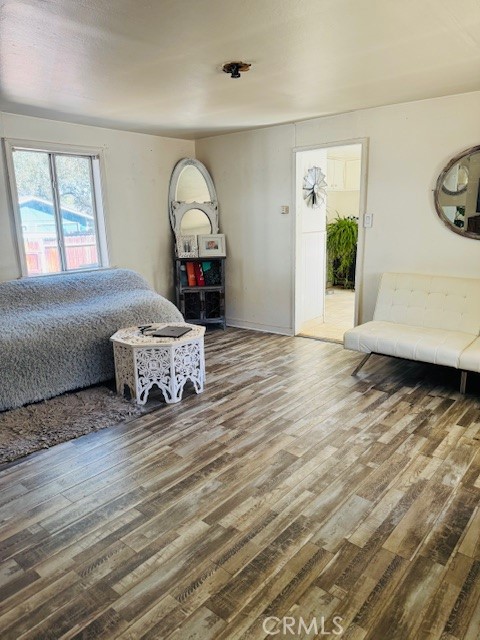 PR City Limits West(120) - Residential