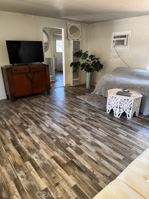 PR City Limits West(120) - Residential