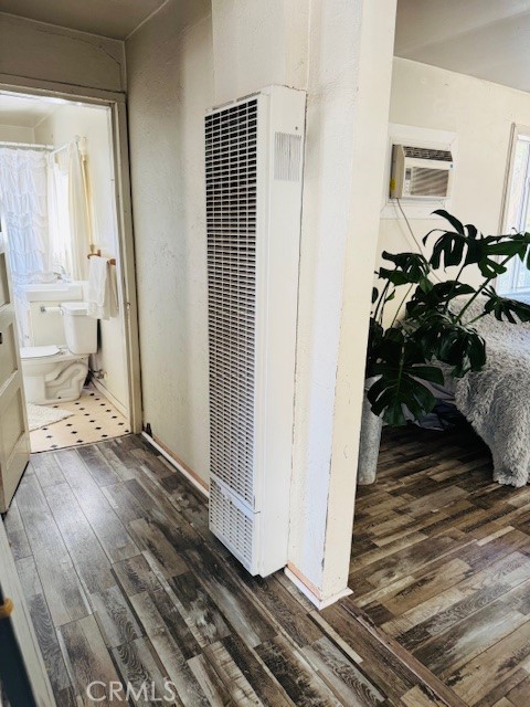 PR City Limits West(120) - Residential