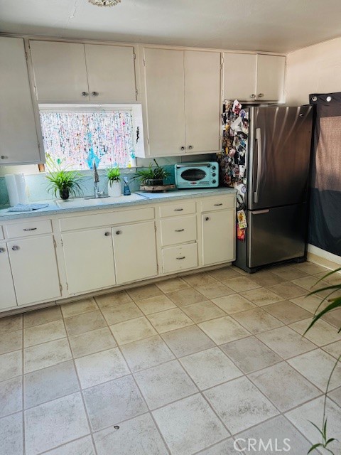 PR City Limits West(120) - Residential