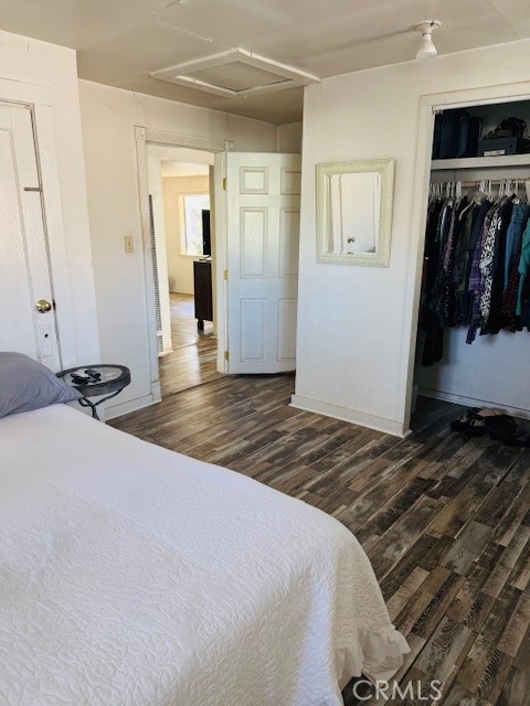 PR City Limits West(120) - Residential