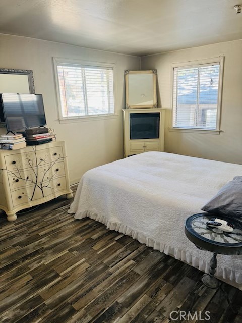 PR City Limits West(120) - Residential