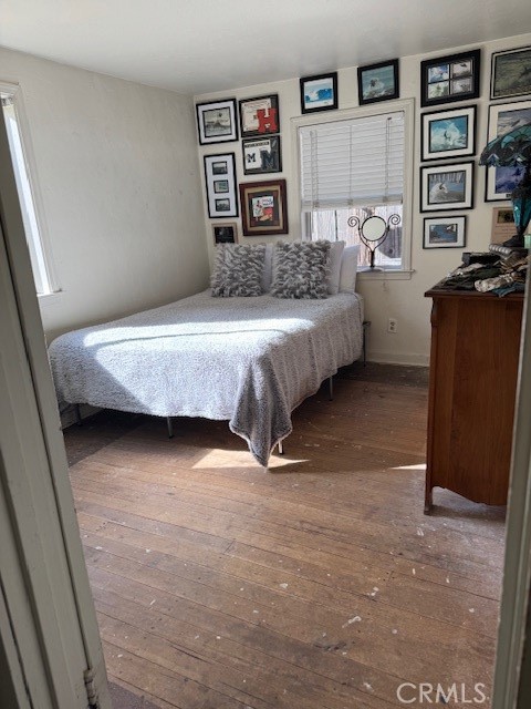 PR City Limits West(120) - Residential