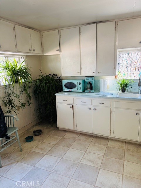 PR City Limits West(120) - Residential