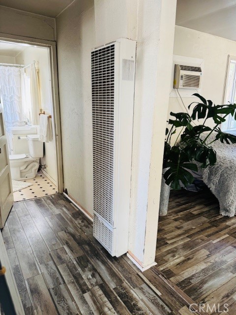 PR City Limits West(120) - Residential