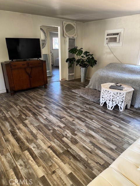 PR City Limits West(120) - Residential