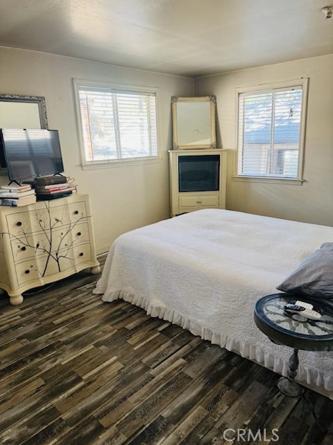 PR City Limits West(120) - Residential