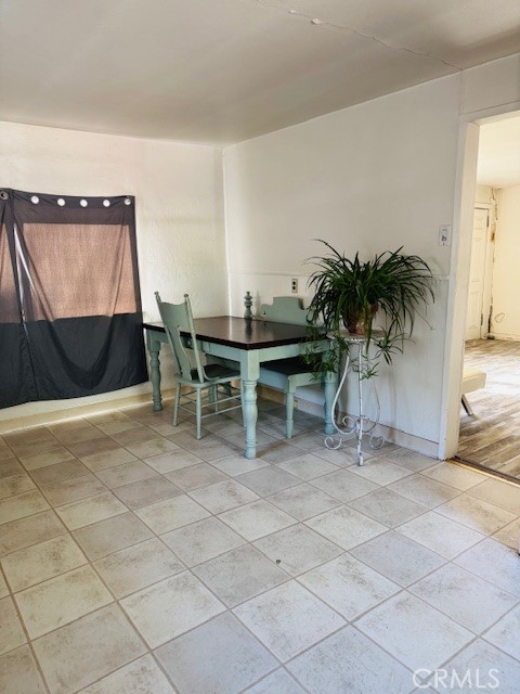 PR City Limits West(120) - Residential