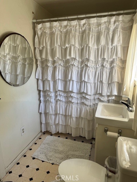 PR City Limits West(120) - Residential