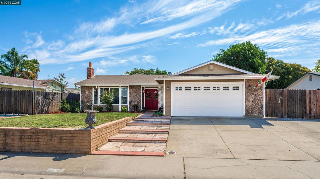 7723 Countryfield Dr